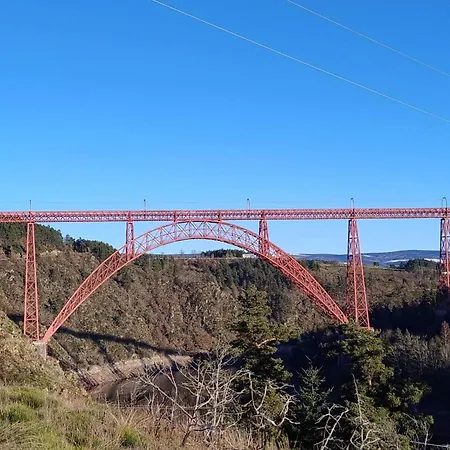 Domaine Du Viaduc *
